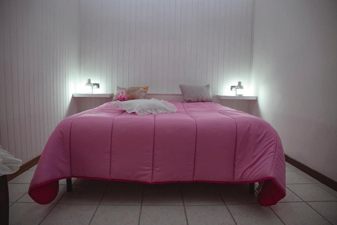B&B Nonna Bi Serravalle Scrivia Luaran gambar