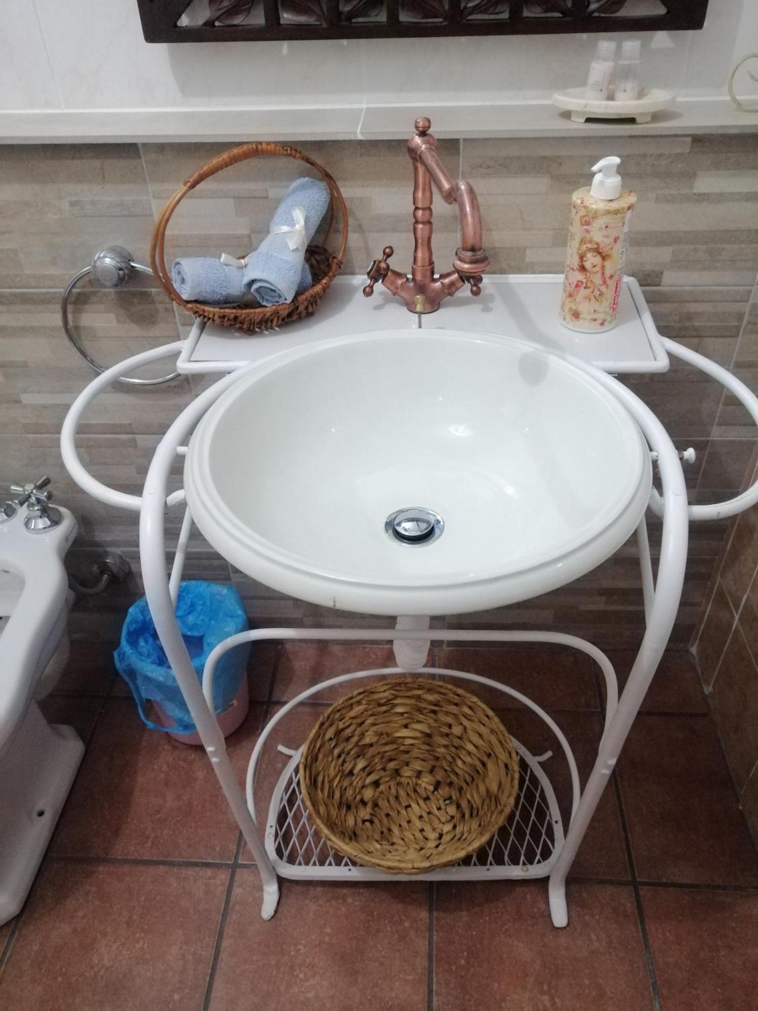 B&B Nonna Bi Serravalle Scrivia Luaran gambar